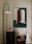 Bodasca, Art Perspective, 2026, Acrylic on Canvas For Sale - Image 10 of 12