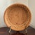 Mid 20th Century Small Mid-20th Century Boho Catchall Basket For Sale - Image 5 of 10