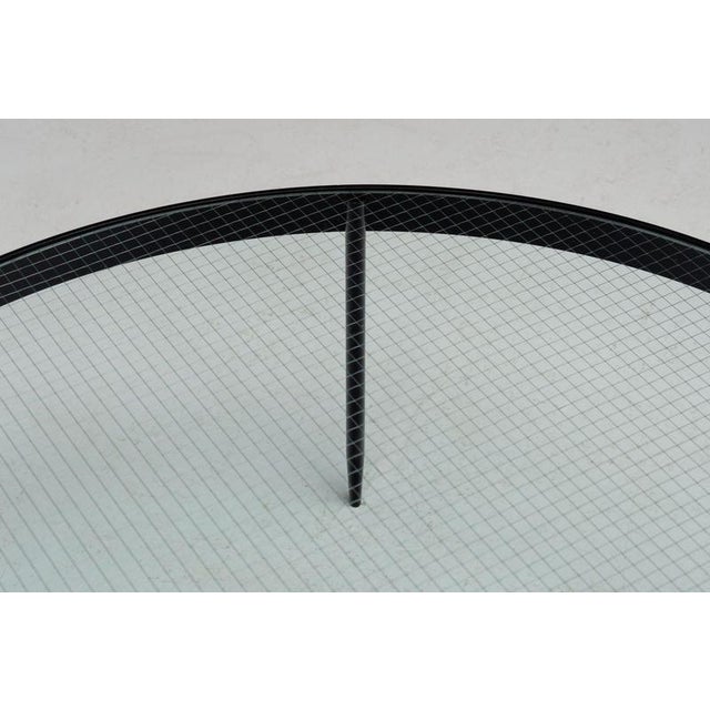 G4 Coffee Table by Janni van Pelt, 1956 For Sale - Image 12 of 18