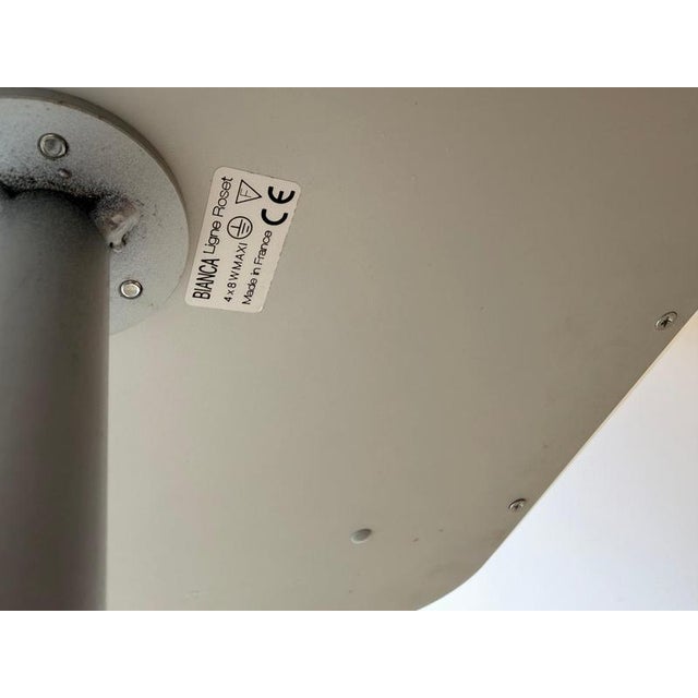 Bianca Floor Lamp from Ligne Roset For Sale - Image 5 of 7