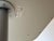 Bianca Floor Lamp from Ligne Roset For Sale - Image 5 of 7