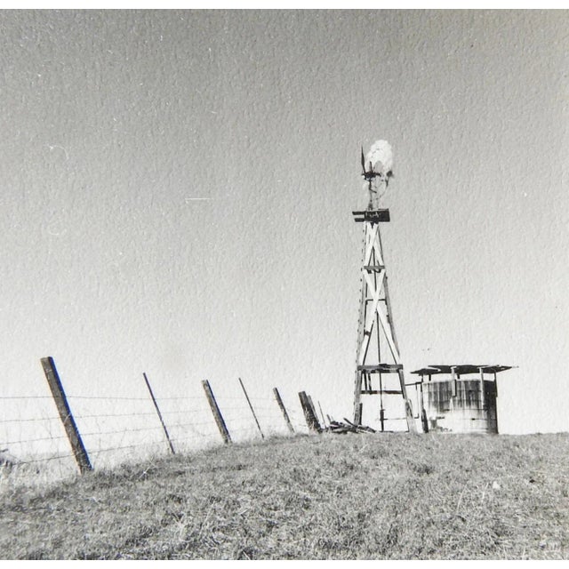 Photographers contact sheet of 12 photos circa 1950's. Photographer unknown but very good, Kodak Safety Film. Pictures...