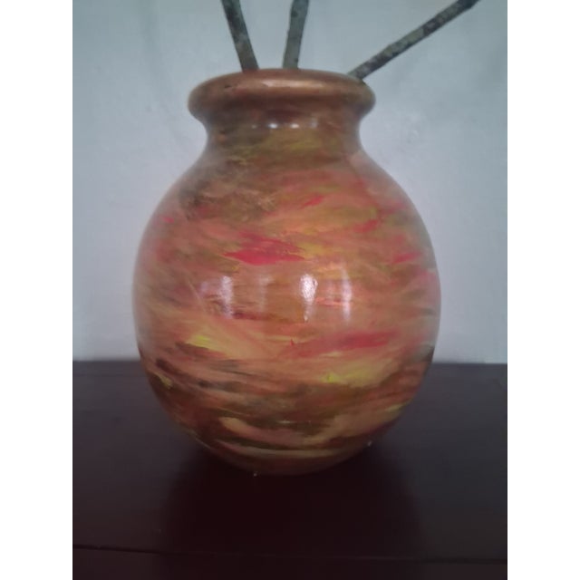 Boho Chic Intervention 3, Elusive Significant by Splendidus For Sale - Image 3 of 6