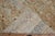 Early 20th Century Zabihi Collection Spectacular Large Scale Neutral Persian Oversize Bakhtiari Rug - 6'6" x 20' For Sale - Image 4 of 12