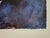 Salvador Dali, Alpes (SNCF, Suite Papillon), Lithograph For Sale - Image 6 of 7