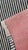 Vintage Wool Rug by Antonin Kybal, 1930s For Sale - Image 12 of 13
