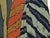 Louis De Mayo "The Relatives" Hand Signed Limited Ed Art Serigraph For Sale - Image 4 of 7