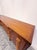 Mid-Century Modern Mid-Century Design Teak Sideboard For Sale - Image 3 of 15