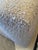 Fitzgerald Stevie Sectional With Dedar Nimbus Tortola Upholstery For Sale - Image 12 of 16