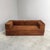 Vintage Corduroy Sofa, 1970s For Sale - Image 3 of 17