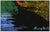 Contemporary Late 20th Century Gapstow Bridge, Alexander Antanenka For Sale - Image 3 of 4