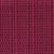Sample - Schumacher Downtown Velvet Fabric in Garnet For Sale