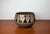 Mid-Century Modern Danish Studio Pottery Bowl from Sejer Keramik, 1960s For Sale - Image 10 of 14
