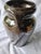 McCoy Ceramic Vase For Sale - Image 15 of 16