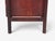John Widdicomb, American Modern, Nine-Drawer Dresser, Walnut, Brass, Usa, 1960s For Sale - Image 9 of 16
