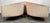 Mid 20th Century Pair of Chrome Strap Barrel Lounge Chairs Attributed to Finn Andersen for Selig For Sale In New York - Image 6 of 16