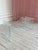 Signed 1980s Vintage Sculptural Glass Table/Bench/Pedestal by Laurel Fyfe For Sale - Image 10 of 10