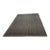 9ft × 12ft Pottery Barn Jute Area Rug For Sale