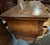 Tombeau Commode, 18th Century For Sale - Image 4 of 14