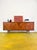 Danish Sideboard by Ib Kofod-Larsen for Brande Møbelfabrik, 1950s For Sale - Image 13 of 13