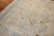Khaki Early 20th Century Persian Meshed Oversize Rug - 9'9" x 19'5" For Sale - Image 8 of 10