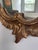Rococo Italian Giltwood Rococo Style Mirror For Sale - Image 3 of 12