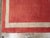 Textile Galerie Shabab Collection Mid-20th Century Turkish Oushak Runner For Sale - Image 7 of 10