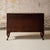 18th Century 18th Century French Walnut Chest of Drawers For Sale - Image 5 of 11