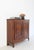 Small French Provincial Cherrywood Sideboard For Sale - Image 10 of 18