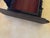 Brown Cassetta Della Offerti Antique Italian 19th Century Cabinet. For Sale - Image 8 of 8