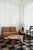 Galapagos Oak and Tiles Table by Barracuda Interiors For Sale - Image 5 of 6