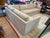 Textile Mitchell Gold + Bob Williams Haywood Two Piece Sectional For Sale - Image 7 of 18