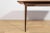 Mid-Century Teak Extendable Dining Table from McIntosh, United Knigdom, 1960s For Sale - Image 15 of 18