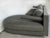 Textile Vintage Antonio Citterio for B&b Italia "Sity" Sectional Sofa For Sale - Image 7 of 14