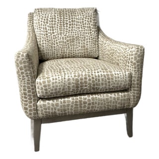 Jessica Charles Ludlow Chair For Sale