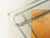 Drawing Table from Nike Eskilstuna, 1950s For Sale - Image 12 of 16