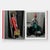 Red Grace: The American Vogue Years (2026) For Sale - Image 8 of 8