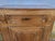 Louis XV One-Door Buffet For Sale - Image 6 of 13