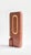 U 037 Ambient Lamp by Rollo Studio For Sale - Image 4 of 9