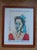 Pablo Picasso (1881-1973) Picasso, Provence and Jacqueline Rare original exhibition poster - 1991 Arles Professional...