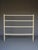 Modernist Dutch Wooden Shelving Unit, 1940s For Sale - Image 13 of 13
