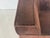 Trio Armchair by Team Form AG for COR For Sale - Image 6 of 8