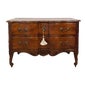 Shop Antique & Art Exchange