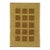 Pasargad DC Scandinavian Reversible Rug For Sale