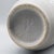Beige Mid-Century Fat Lava Boden Vase from Scheurich Keramik, 1970s For Sale - Image 8 of 9