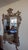 1990s 1990s 2 Beveled Mirrors For Sale - Image 5 of 9