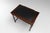 Antique Side Table in Mahogany, 1890s For Sale - Image 5 of 11