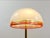 Roberto Pamio Febo Floor Lamp in Marble, Brass & Murano Glass attributed to Leucos, Italy, 1970s For Sale - Image 13 of 18