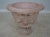 Age: Approx: 25 Years Old Details: High Quality Large Impressive Urns Ornate Details Condition: Excellent Condition -...