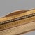 Antique German 3-Colour Gold Snuff Box, Hanau, 1850s For Sale - Image 16 of 18